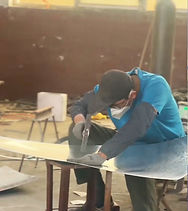 service_Fabrication07.jpg