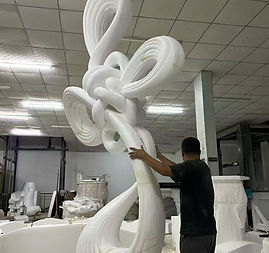 service_Fabrication09.jpg