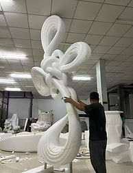 service_Fabrication09.jpg