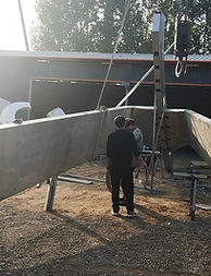 service_Fabrication10.jpg
