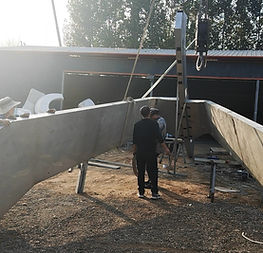 service_Fabrication10.jpg