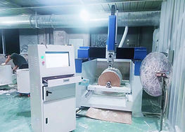service_Production04.jpg