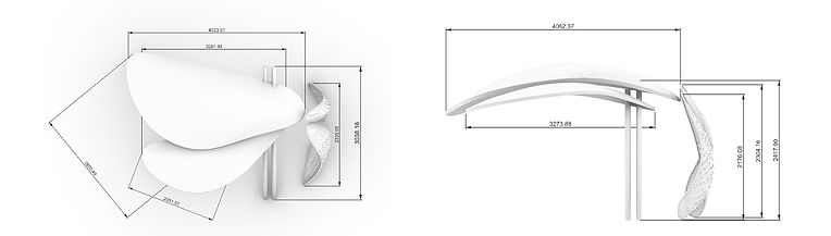 service_design04.jpg
