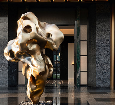 stainsteel-sculpture_edited.jpg