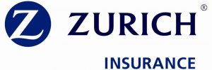 Moving insurance Malaysia