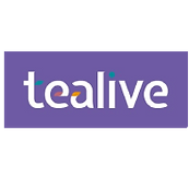 CLIENT_LOGO2.png