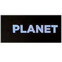 CLIENT_LOGO.png