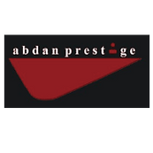 CLIENT_LOGO3.png