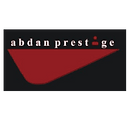 CLIENT_LOGO3.png
