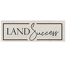 CLIENT_LOGO5.png