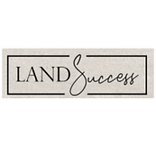 CLIENT_LOGO5.png