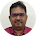David Ravi