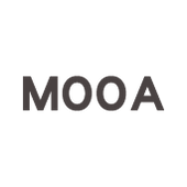 mooa.png