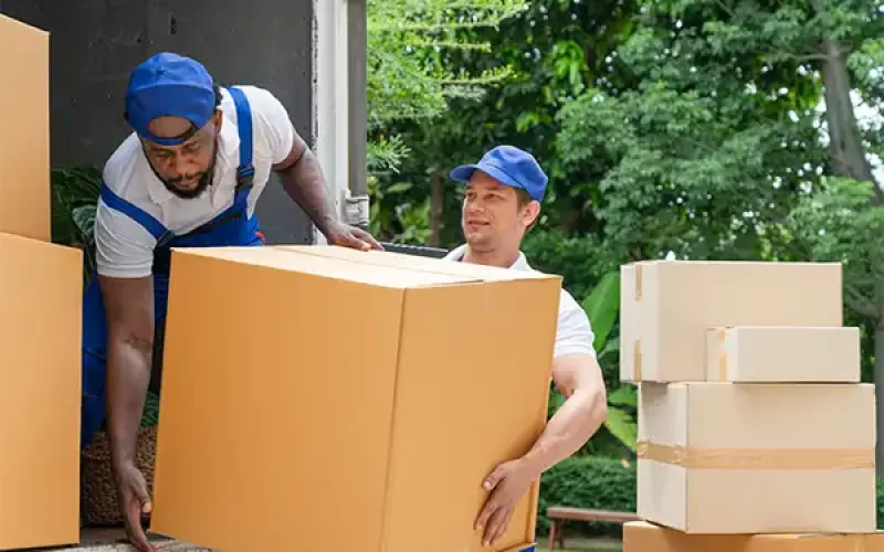HIRING-PROFESSIONAL-BUDGET-MOVERS
